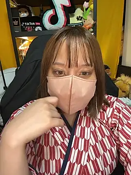 0kanna0 online show from 09.18.25