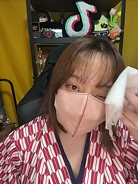 0kanna0 online show from 09.28.25