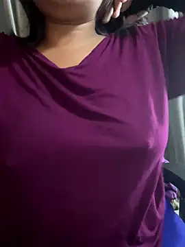 Maggi-is-back online show from 09.27.25