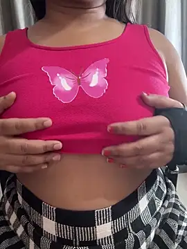 Maggi-is-back online show from 12.20.25