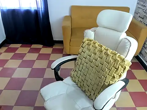 can pasion online show from 09.09.25