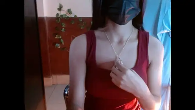  kamyaa09 online show from 02.12.26