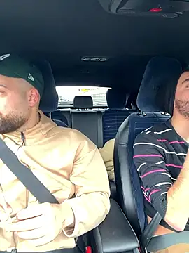 Snapshot of omihaze94 chatting on 01.19.26 omihaze94 online show from 01.19.26