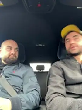 Snapshot of omihaze94 chatting on 02.07.26 omihaze94 online show from 02.07.26