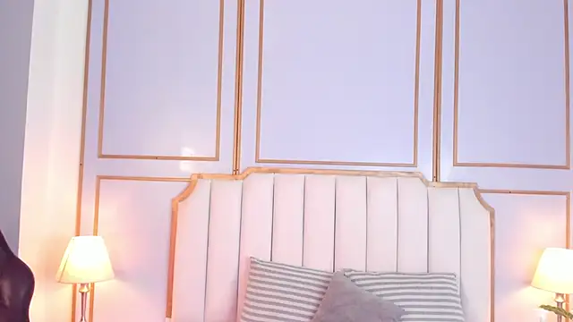 Ketty 89 online show from 04.17.26