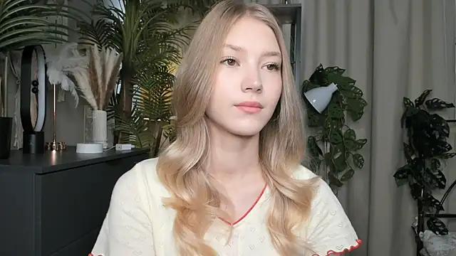 ChinBonnell online show from 09.26.25