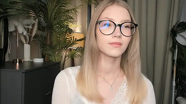 ChinBonnell online show from 11.07.25