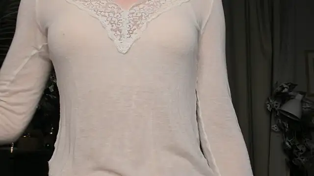 ChinBonnell online show from 12.22.25