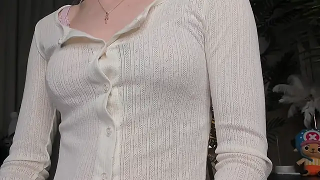 ChinBonnell online show from 04.19.26