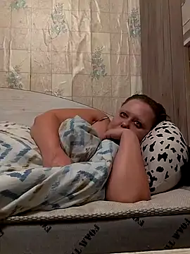 Tupo070481 online show from 10.25.25