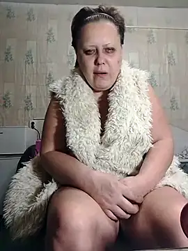 Tupo070481 online show from 11.01.25