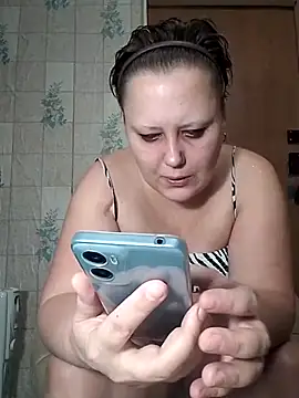 Tupo070481 online show from 12.04.25