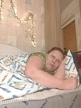 Tupo070481 online show from 12.21.25