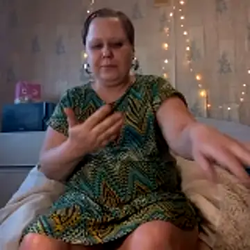 Tupo070481 online show from 01.17.26