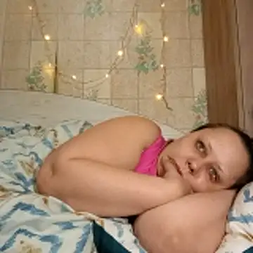 Tupo070481 online show from 02.27.26