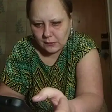 Tupo070481 online show from 03.04.26