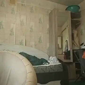 Tupo070481 online show from 04.01.26