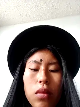 vanesa51 online show from 09.19.25