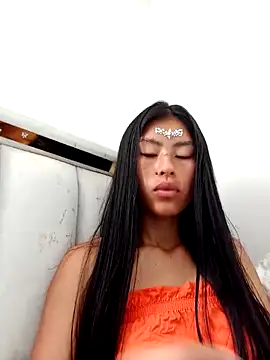 vanesa51 online show from 09.22.25