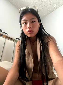 vanesa51 online show from 09.27.25