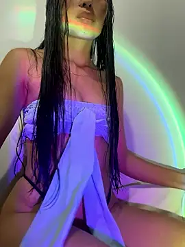 vanesa51 online show from 10.23.25