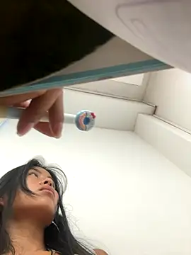 vanesa51 online show from 11.07.25