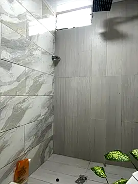 vanesa51 online show from 11.08.25