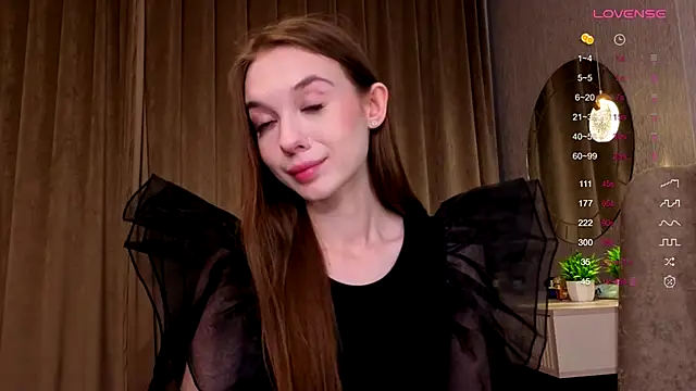 WhiteKelly online show from 09.09.25