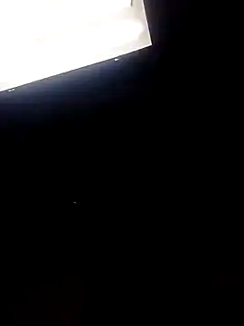 Snapshot of KruellaR1de3 chatting on 06.12.26 KruellaR1de3 online show from 06.12.26