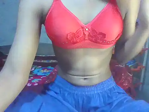 mala2580 online show from 09.13.25