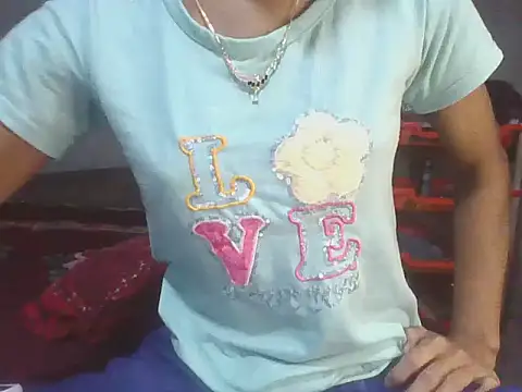 mala2580 online show from 09.26.25