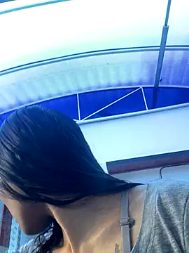 hotwife26 online show from 09.28.25