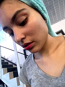 hotwife26 online show from 10.07.25