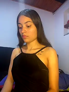 hotwife26 online show from 11.05.25