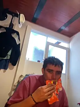 hotwife26 online show from 11.25.25