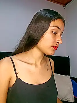 hotwife26 online show from 02.04.26