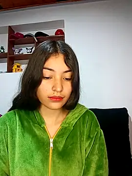 hotwife26 online show from 02.18.26