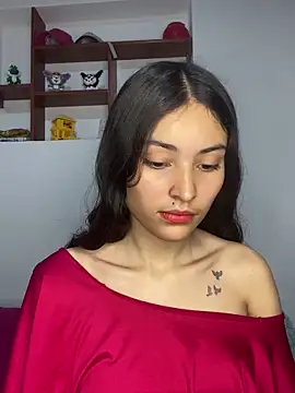 hotwife26 online show from 03.14.26