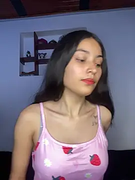 hotwife26 online show from 04.08.26