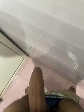 mumbaizboi online show from 01.31.26