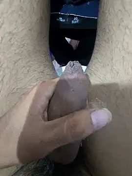 mumbaizboi online show from 04.08.26