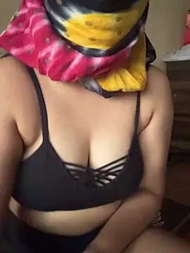 crazy111girl online show from 02.09.26