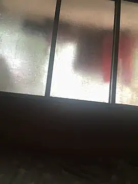 crazy111girl online show from 02.19.26