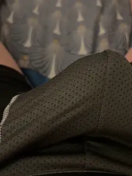 T0To  online show from 12.16.25