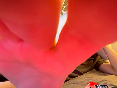 shyandchilling online show from 12.05.25