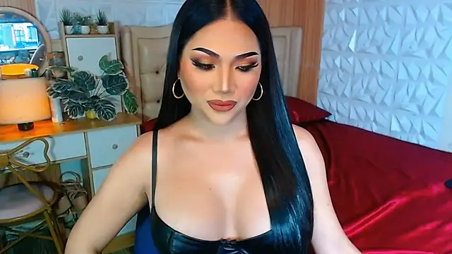 Snapshot of ValeriaHelaby chatting on 09.13.25 ValeriaHelaby online show from 09.13.25