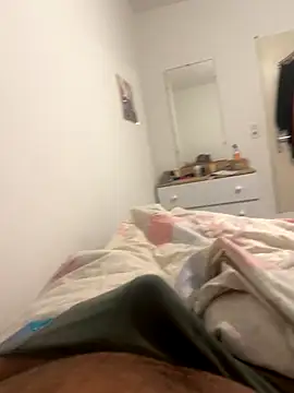 Snapshot of mehmet250305 chatting on 09.30.25 mehmet250305 online show from 09.30.25