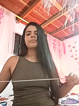 cristal monroe online show from 09.13.25