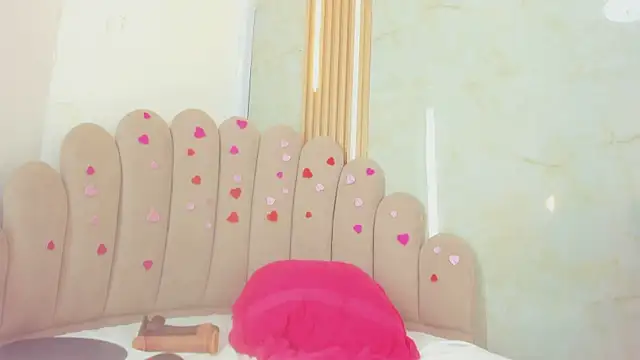 belkilima online show from 03.05.26