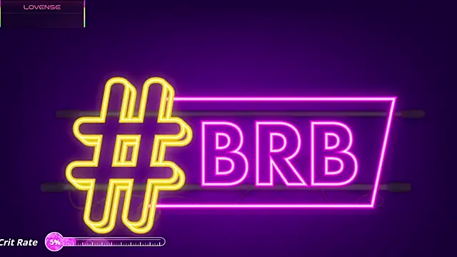 Snapshot of ender_h0t chatting on 10.29.25 ender h0t online show from 10.29.25